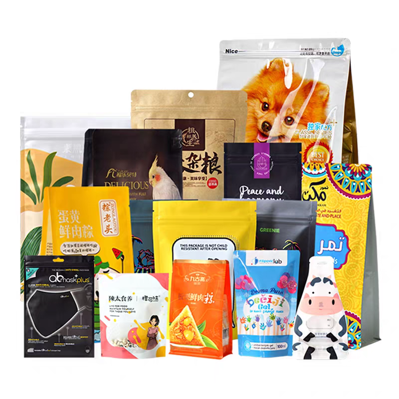 Custom Order Please Buy This Link