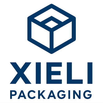 XIELI Packaging 